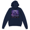 SLEEPWALKERS - Classic Unisex Pullover Hoodie