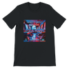 IT'S A WRAP (feat. KRYPLE) - Unisex T-Shirt