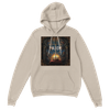 PRIDE - Classic Unisex Pullover Hoodie