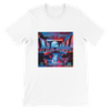 IT'S A WRAP (feat. KRYPLE) - Unisex T-Shirt
