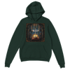 PRIDE - Classic Unisex Pullover Hoodie
