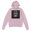 PRIDE - Classic Unisex Pullover Hoodie