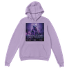 SLEEPWALKERS - Classic Unisex Pullover Hoodie