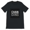 Been Around The Block - Unisex T-Shirt