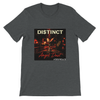 ANGEL DUST (OFFICIAL THROWBACK) - Unisex T-Shirt