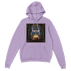 PRIDE - Classic Unisex Pullover Hoodie