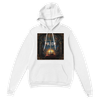 PRIDE - Classic Unisex Pullover Hoodie