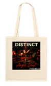 ANGEL DUST (OFFICIAL THROWBACK) - Tote bag