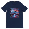 IT'S A WRAP (feat. KRYPLE) - Unisex T-Shirt