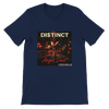 ANGEL DUST (OFFICIAL THROWBACK) - Unisex T-Shirt