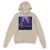 SLEEPWALKERS - Classic Unisex Pullover Hoodie
