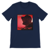 Talk My Shit (feat. Nate William) - Unisex T-Shirt