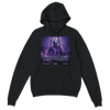 SLEEPWALKERS - Classic Unisex Pullover Hoodie
