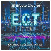 El Efecto Diderot by E.C.T