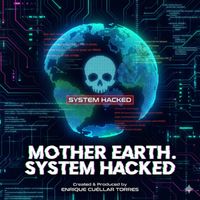 Mother Earth by E.C.T