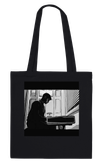 Gateway To Freedom - Tote bag