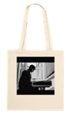Gateway To Freedom - Tote bag