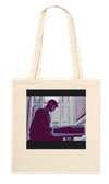 Gateway To Freedom - Tote bag