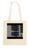 My Favorite Memories - Tote bag