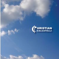CHRISTIAN CALCATELLI by Christian Calcatelli