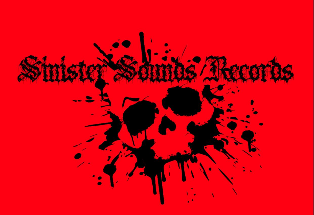 Sinister Sounds Records