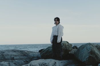 Alex Kehm
