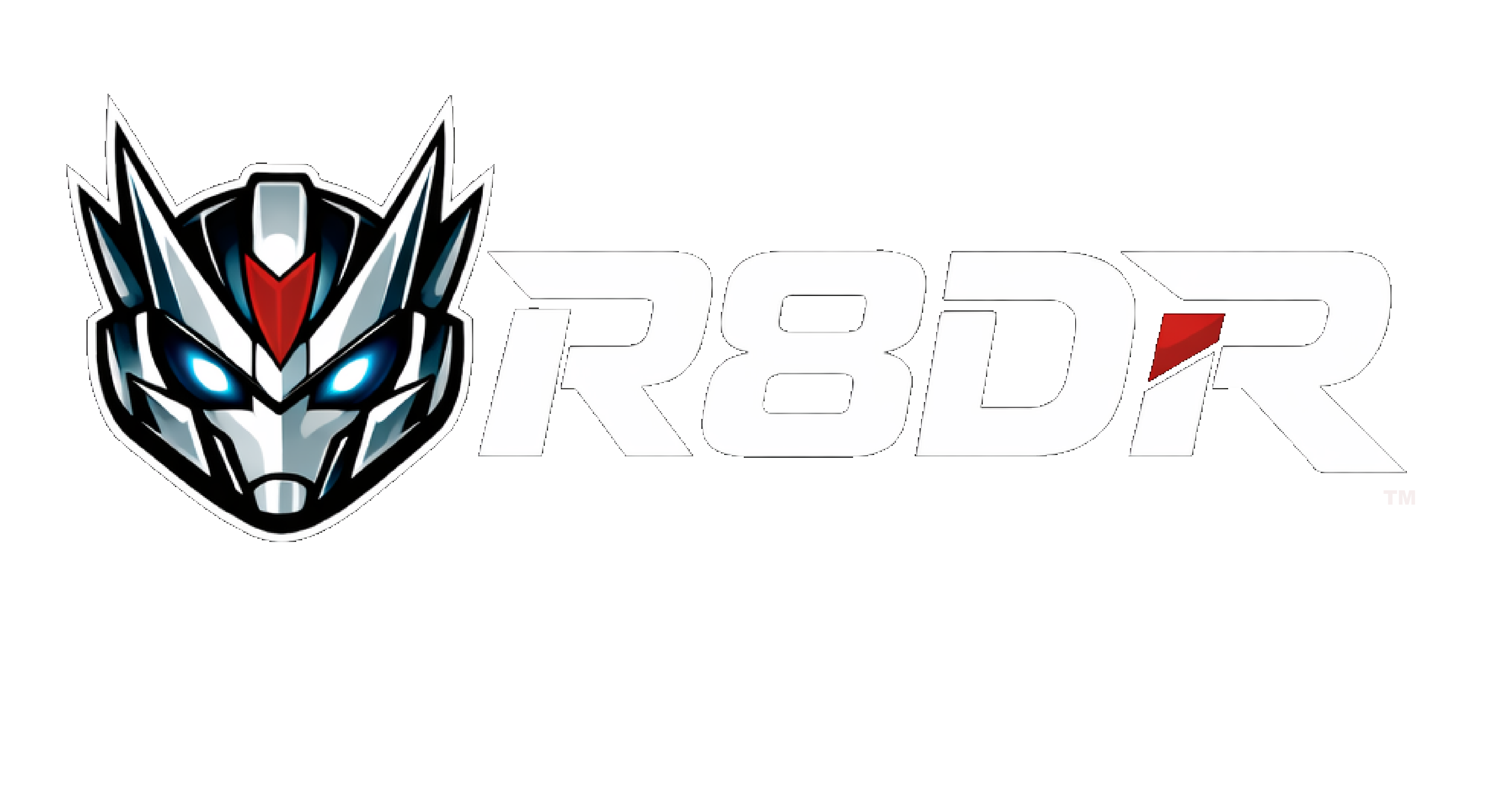 R8DR