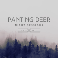 Night Sessions vol. 1 by Panting Deer