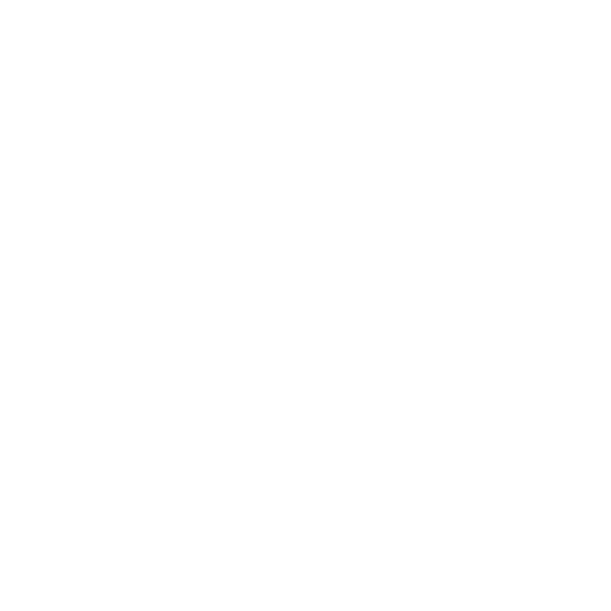 Corrine Renée