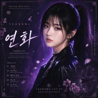 Arirang (Goryeo Pop EDM) by 연화