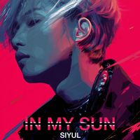 IN MY SUN by Siyul