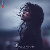 인연 : A Tale of a Dream by YEONHWA
