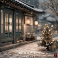 Christmas Love by 연화