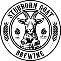 Stubborn Goat Brewing