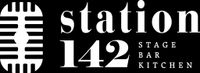 Station 142