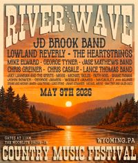 Riverwave Music Fest