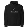 CS Military Hoodie