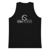 CS Summer Tank