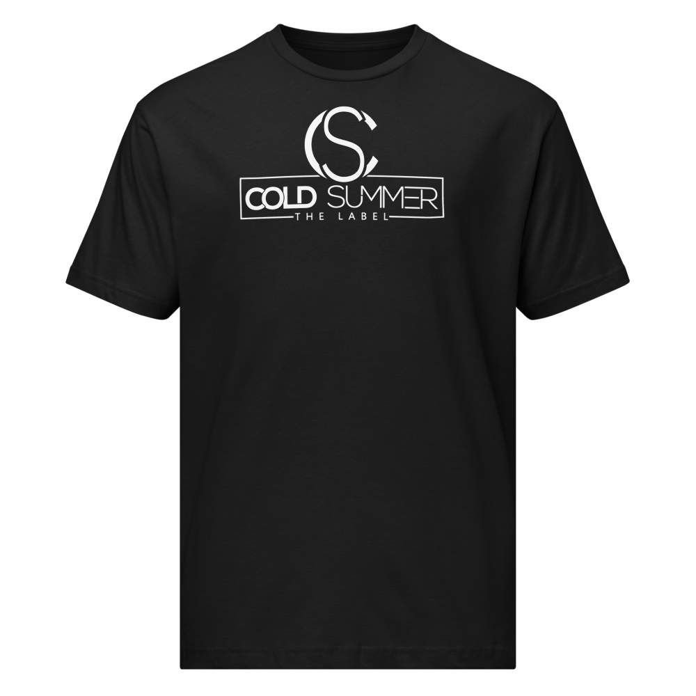 CS Military Tee