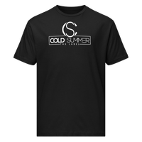 CS Military Tee
