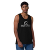 CS Summer Tank