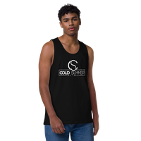 CS Summer Tank