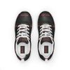 Ride 4 Jesus Forezereth (Original Collective)Men's Athletic Shoes