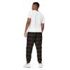 Ride 4 Jesus Forezereth (Original Collective) All-Over Print Unisex Track Pants