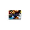 Soul Energy from God (Collective) Premium Luster Photo Paper Poster 