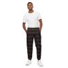 Ride 4 Jesus Forezereth (Original Collective) All-Over Print Unisex Track Pants