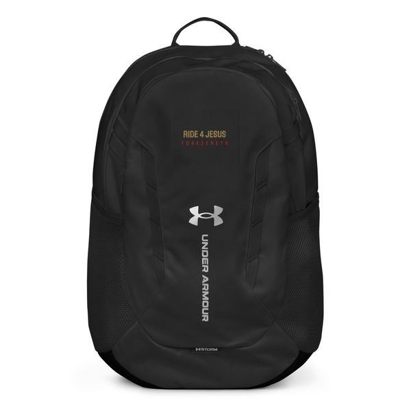 R4J Forezereth (Original Collective) Under Armour® Backpack