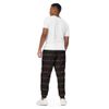 Ride 4 Jesus Forezereth (Original Collective) All-Over Print Unisex Track Pants
