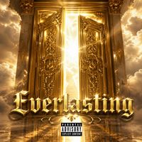 Everlasting by Casey Margherita
