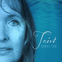 Rising Tide by Taivi
